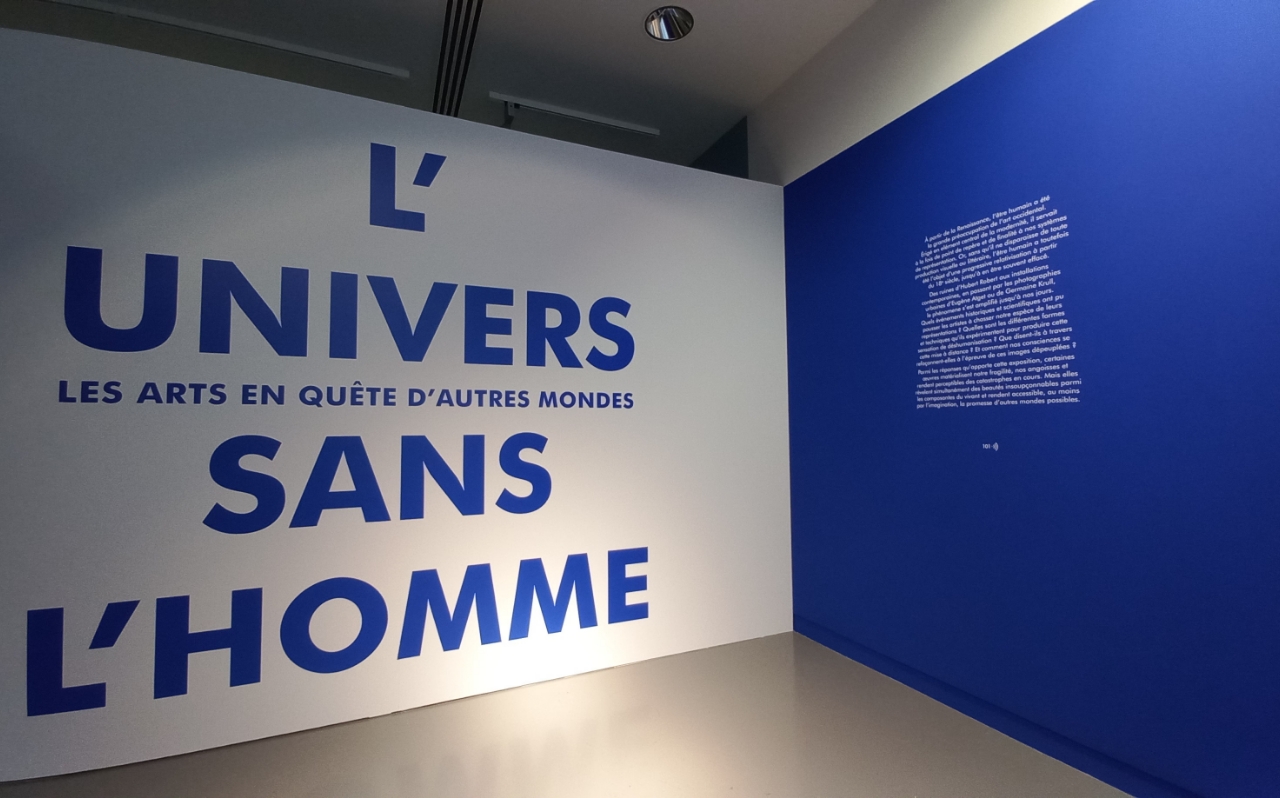 Conception d’enseigne murale – Impressions, signalétiques, adhésifs, flocages, et fabrication d’enseignes à Valence – La solution Graffi4